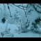 4E56C82E-7075-40AD-A632-0F055AE81933
