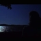http_imgload[2] (5)