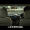 http_imgload[2]