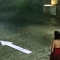 http_imgload[4] (6)