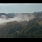 4E56BF04-F3D8-40C1-A093-C9976C5029EC
