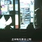 http_imgload[4] (4)