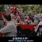 E97E19BC-CE11-4C27-A1D5-8F252356220D