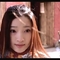 B3C59FB5-7B7D-49D8-8735-A40802781DA0
