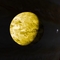 8B8C1ADA-3FD5-4769-BF00-2E911973232B
