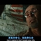 A015421A-2E6E-4243-A7FB-750B6E51097A