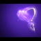 B4902C98-1723-4F29-809D-734E5702A0EE