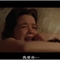 莫扎特传