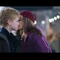 A7D4CD39-5723-4574-9DC3-70D7B76EDF9A