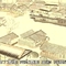 BF246DD1-DB04-4070-8AC8-40B9FC1972C5