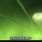 EF0B258F-ADF0-4E6C-9DA7-0F1757F0B75C