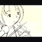 275B638B-556A-48EA-9A52-B6F635306200