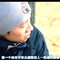 1533C8E1-47B3-40DE-B715-0D99CE8F567B