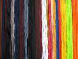 Colors