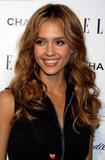 normal_Jessica-Alba