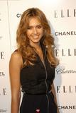 normal_Jessica-Alba