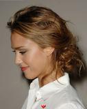 normal_Jessica-Alba