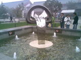 20071111(019)