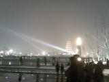 20071124(004)