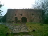 20071201(053)