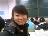 同学