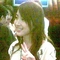图像020 Yuwanat Arayanimitsakul