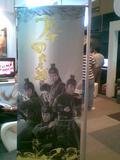 图像029