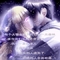 photoimg393.qq
