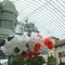 http_imgloadCAL90C4U