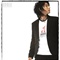 junki_img_04