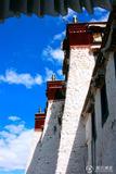 xizang
