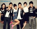 83defe5797d8b6be36bae5867ad00f1c