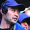 田壮壮