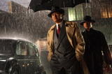 周润发 大佬归来
