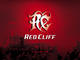 red-cliff