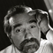 Martin Scorsese
