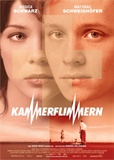 最后一次心动 Kammerflimmer