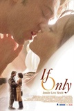 If_Only