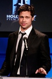 bradp2