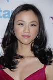 tangwei