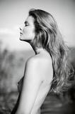 Eniko Mihalik