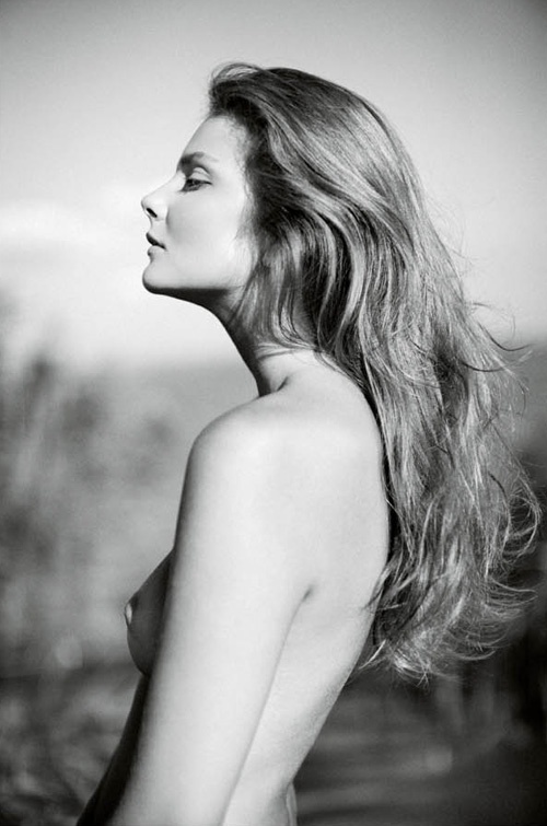 Eniko Mihalik