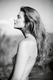 Eniko Mihalik 