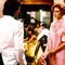 莫利-林沃德(Molly Ringwald)——《红粉佳人》