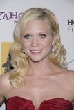 brittanysnow