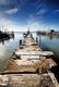 dock4