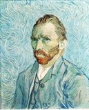 SelbstPortrait_VG2