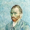 SelbstPortrait_VG2