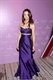 Img1615717_f