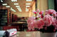 custoom